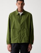 The North Face geacă tip cămașă pentru bărbați