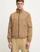 The North Face geacă TNF Cordura