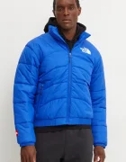 The North Face geaca TNF Jacket 2000