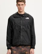The North Face geacă TNF X NSE