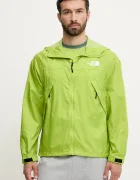 The North Face geacă TNF X NSE