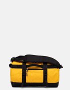 The North Face geanta Base Camp Duffel 31L