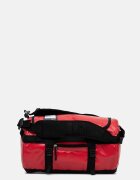 The North Face geanta Base Camp Duffel 31L