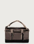 The North Face geantă Base Camp Duffel 31L