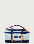The North Face geantă Base Camp Duffel 50L