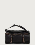 The North Face geantă Base Camp Duffel 50L