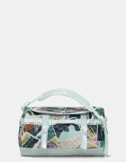 The North Face geantă Base Camp Duffel - S