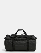 The North Face geantă Base Camp Duffel - XL