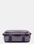 The North Face geantă Base Camp Voyager Duffel 32L