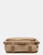 The North Face geantă Base Camp Voyager Duffel 32L