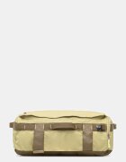 The North Face geantă Base Camp Voyager Duffel 32L