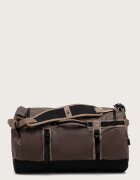 The North Face geantă de călătorie Base Camp Duffel 50L