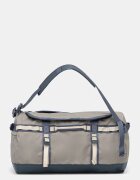 The North Face geantă de călătorie Base Camp Duffel - S