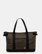 The North Face geantă pentru femei