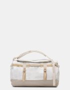 The North Face geantă pentru femei Base Camp Duffel - S