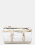 The North Face geantă pentru femei Base Camp Duffel - XS