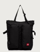 The North Face geantă shopper Redbox 12L