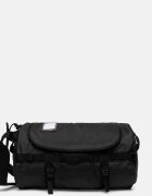 The North Face geantă sport Base Camp Duffel - S