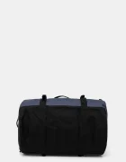 The North Face geanta sport Base Camp Duffel - S