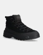 The North Face ghete de piele TNF x 30th Years HMLYN