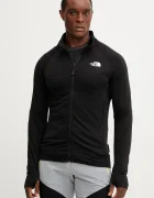 The North Face hanorac Bolt Polartec