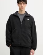The North Face hanorac cu fermoar pentru bărbați polar Yumiori Off Peak