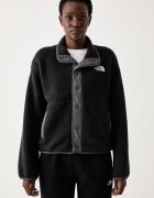 The North Face hanorac cu fermoar pentru femei Cragmont