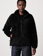 The North Face hanorac cu fermoar pentru femei din polar Osito