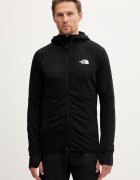 The North Face hanorac de antrenament pentru bărbați