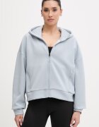 The North Face hanorac de antrenament pentru femei JAIDA