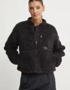 The North Face hanorac fleece SPORTY STREET