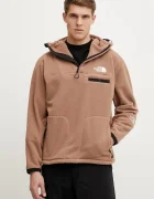 The North Face hanorac fleece TNF X NSE