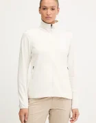The North Face hanorac outdoor