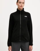 The North Face hanorac outdoor