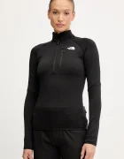 The North Face hanorac outdoor Meteora