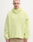 The North Face hanorac oversized pentru bărbați Balaclava