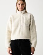 The North Face hanorac pentru femei din polar Extreme Pile