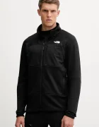 The North Face hanorac Stormgap Powergrid