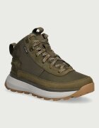 The North Face încălțăminte de trekking pentru bărbați Bergen