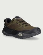 The North Face încălțăminte de trekking pentru bărbați HIKE GORE-TEX