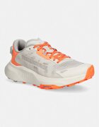 The North Face încălțăminte de trening pentru femei ALTAMESA 300 V2