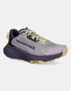 The North Face încălțăminte de trening pentru femei ALTAMESA 300 V2
