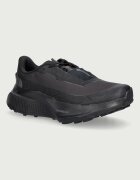 The North Face încălțăminte pentru alergare pentru bărbați ALTAMESA 500 V2