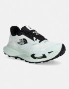 The North Face încălțăminte pentru alergare pentru femei Vectiv Enduris 4