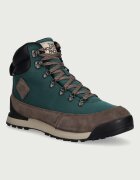 The North Face încălțăminte pentru bărbați Back to Berkeley IV Textile