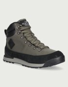 The North Face încălțăminte pentru bărbați Back to Berkeley IV Textile