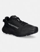 The North Face încălțăminte sport pentru bărbați ALTAMESA 300 V2