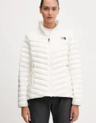 The North Face jachetă outdoor Huila