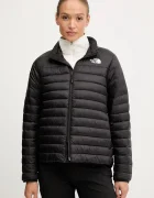 The North Face jachetă outdoor Terra Peak