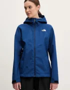 The North Face jachetă outdoor Whiton 3